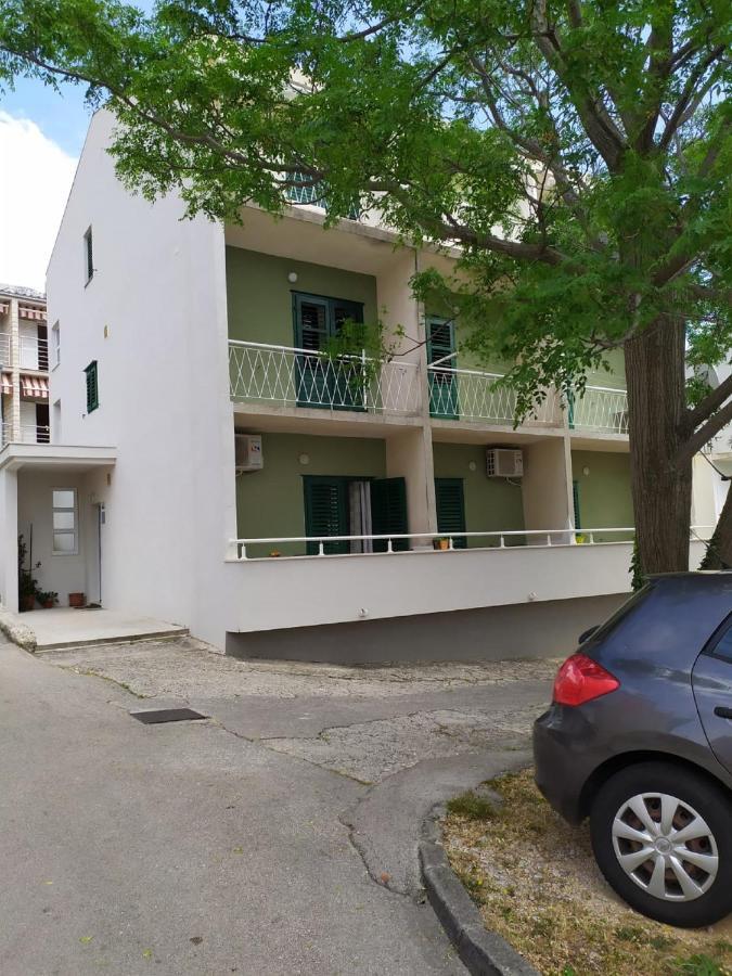 Apartments Lala Tučepi Pokój zdjęcie